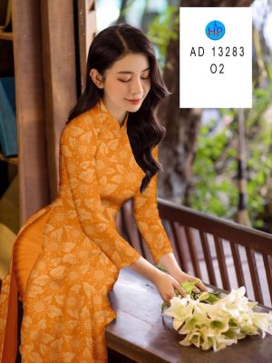 1691757797 vai ao dai mau moi vua ra (16)